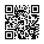 39BoKcvMUVSjPCr7E3tECD6wcCPXESS4CG