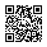 39BqUhL75UByShrvozpBKgZM4CgH65yAnb