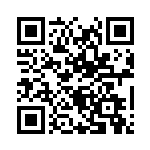 39Brm6Qy3J54dUpsuN3RE2YQWRK75PPh3t