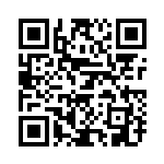 39BtD8VH1XR4pcAjDDxyRq8Rs9DGHPFXMs