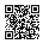 39Bth73Qj5kTobFSMQ1sHND51Mqaztj3Xv