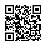 39C2tWyRm8yJPthW9FRrBazzgZTKF4YMJb