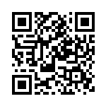 39C3HYYzcq9MoNyxVPE2LEuk2SLTTDsQMJ