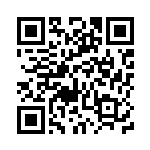 39C83SCfXwdgKWVqNAjiXuNaSi7aDShVA4