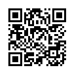 39CBc7RRe4fobPFriTUKMrDZRxVb5GRfim