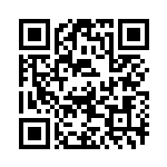 39CCcdH8X5mKNqDcKf7EWYii5pCMpvrTV6