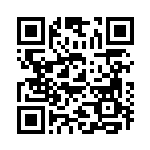 39CDtUGaDoTroYhc6sfPeiwPTEaMp94nMo