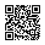 39CFZsR2gJpVfGG2DPWfocGbb7AjNzjBxJ