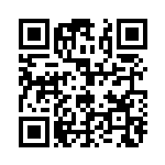 39CFuqChqGJnR9KW31p87o5AR1TL1dAYCP