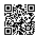 39CGKwYB4kJXEAsViJK86FuK9VmSittAWz