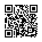 39CJrS7Cmo7Q2S4Y6DFRs38SyjqrxMeqEV
