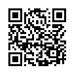 39CKJcmMLBWFw3Natvcd8D3hvfB1B57oyY