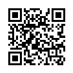 39CKwgHrTP4a4GNvSUTf4LRUuYVKKoeHpD