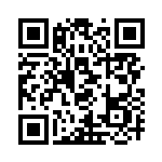 39CKzVeLF9iog5ZsLetUs646cNWQ27ufSp