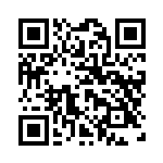 39CP7fkRV7nDmKxdFUPecR8usjVbxeQput