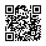 39CRf5RKYwwVrj8SYwnUTeUyoFWBftyjqC