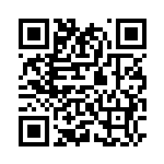 39CVJ2reUqEsiyULFTL6j2mNNk9ftQHvha