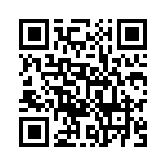 39CW1eE62QEcjK7Gro4VhtUVmP7RYPCUdZ