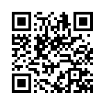 39CWDKMQ1StPPjH8rGt4PPbdDipUL4VHsC