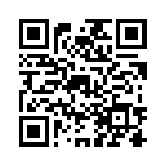 39CXD3HD3ucFmL31qC4LZ645vFKvtLPU3H