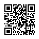 39CXzXpgqhBM1xau8iMRq4GfYwY2TzDFfP