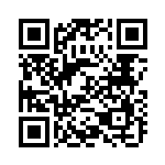 39CdGRVA3u9Urkad4rwrHSNtgF9HoSr2dK