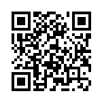 39CdVJPxD6o9TXMfHVsaNbQEbEX65huMPq