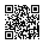 39CevbCV6Y8hiBLFv8hB24tmBWk8mSyan9