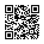 39Cfg5Hpc6a6n3CoABExsp6rgfkD6WSHp7