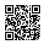 39CgqFrveF3WdLuFG6QQTTYkyJm3AbSQJ6