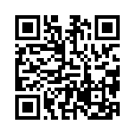 39CgyS2SRPy98Fj61roKgEvcQ7ZhixLdT5