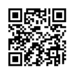 39ChFQpUGtqcKXFAshFH5EB3EF7yGFqDzr