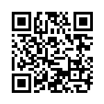 39ChxHt87mLPpEmtq5Raxj8fVQ5jxpWs3d