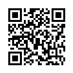 39CkteXs83rmpSujaySykd9jSeNeG8t1iB