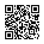 39Cm8MxYb5WeVsK72GdfRJcB2oT3zQMaSi