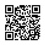 39Co2Kkp7C7zscY2W1SPsAy1LGdVV6zXL6