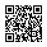 39ComSWtMCUxxVh4fdoKfYT9d21QMoyEQ4