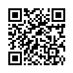 39CosfWSiEmcgLibHnUZoZZyqyAF8qPtWs