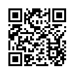 39CpKUoi56G2Y5d1BWv4sWD5Fkwwd2Czif