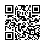 39Cpy2Bxb3jJsfdsmJsStKMGtqPrTzqJF4