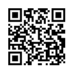 39CrCaRMV5zN2axRmvbGP3BZS1eGSUKQzv