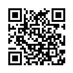 39Cx3TvWEb83KbsfMu7eebeGad41dsdzfm