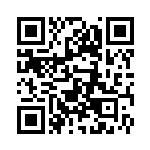 39CxX4Pcc5rd8ax2o4khc9SccTZdhu3Tqm