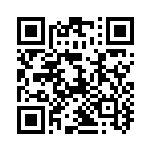 39CxcZJbhLxJA2TDD35wHDRQVPffk3toTB