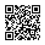 39Cxs1dhatnbEXLTrrHzAD4PStEyjpEQZK