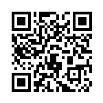 39CyV4HkNz1UkcpgrmaHh3wNXEf3FwAMmU