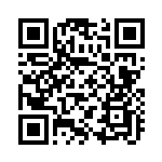 39Cz7YMU8ctV1B99uoC6yg7dvvytRHcZok