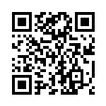 39D2yznjirorj449CcaWapN78hwc6LBKNF