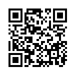 39D35nHj9uJL3PxAn8NitCaGSep4Refdzv