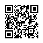39D3DR7tbTBUGvmX3dCsFE3FNzMAje7uwK